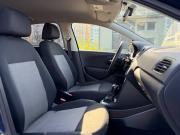 Volkswagen Polo V Санкт-Петербург  - изображение 30