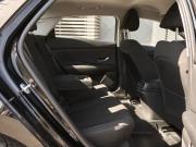Hyundai Elantra VII (CN7) Казань  - изображение 22