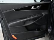 Kia Sorento III Prime Рестайлинг Новосибирск  - изображение 36