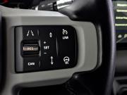 Land Rover Defender II Москва  - изображение 60