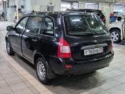 Lada (ВАЗ) Kalina I Санкт-Петербург  - изображение 10