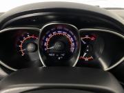 Lada (ВАЗ) Vesta I Воронеж  - изображение 25