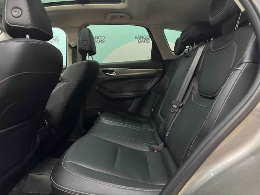 Haval Jolion I Рестайлинг Набережные Челны  - изображение 27