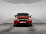 Dodge Caliber I Санкт-Петербург  - изображение 20