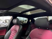 Kia Optima IV Рестайлинг Тверь  - изображение 43
