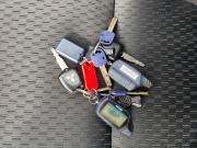 Mitsubishi Outlander III Москва  - изображение 31