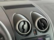 Nissan Qashqai I Рестайлинг Екатеринбург  - изображение 38