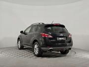 Nissan Murano II (Z51) Рестайлинг 2 Санкт-Петербург  - изображение 32