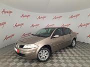 Renault Megane II Рестайлинг Псков  - изображение 20