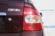 Lada (ВАЗ) Priora I Пермь  - изображение 27