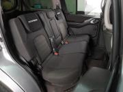 Nissan Pathfinder III Воронеж  - изображение 25