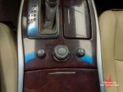 Infiniti M IV Пермь  - изображение 46