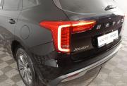 Haval Jolion I Рестайлинг Волгоград  - изображение 42