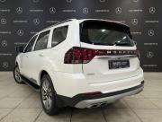 Kia Mohave I Рестайлинг 2 Москва  - изображение 37