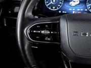 Chery Tiggo 7 Pro Max I Рестайлинг Екатеринбург  - изображение 43