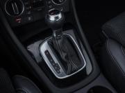 Audi Q3 I (8U) Рестайлинг Санкт-Петербург  - изображение 52