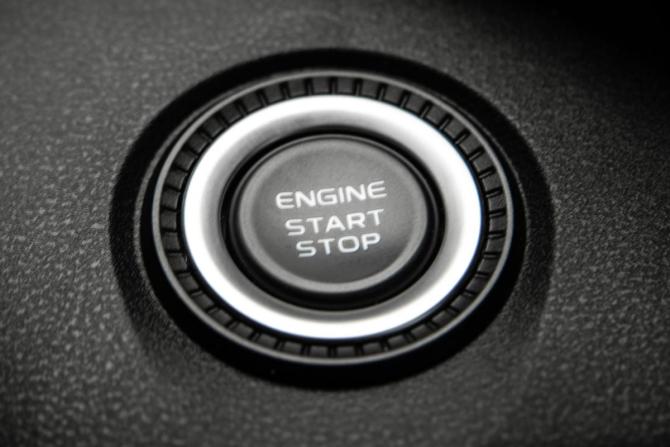 Geely Atlas II с пробегом 2024 года, цена 3 000 000 рублей, 14292 км, внедорожник, Автокод Объявления