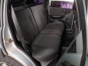 Chevrolet Niva I Рестайлинг Воронеж  - изображение 23
