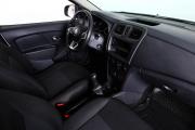 Renault Sandero II Рестайлинг Пермь  - изображение 31