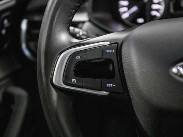 Chery Tiggo 4 Pro I Рестайлинг с пробегом 2024 года, цена 1 400 000 рублей, 43325 км, внедорожник, Автокод Объявления