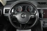 Volkswagen Teramont I Тюмень  - изображение 34