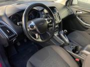 Ford Focus III Санкт-Петербург  - изображение 22