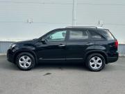 Kia Sorento II Рестайлинг Санкт-Петербург  - изображение 24