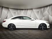 Mercedes-Benz E-Класс IV (W212 S212 C207) Рестайлинг Москва  - изображение 24