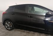 Hyundai i30 II Волгоград  - изображение 42