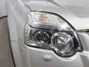 Nissan X-Trail II Рестайлинг Москва  - изображение 50