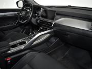 Geely Coolray I Санкт-Петербург  - изображение 36