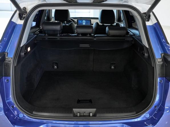 Chery Tiggo 7 Pro I с пробегом 2021 года, цена 1 590 000 рублей, 79322 км, внедорожник, Автокод Объявления