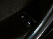 Opel Astra J Екатеринбург  - изображение 31