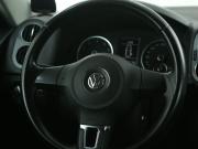 Volkswagen Tiguan I Рестайлинг Иваново  - изображение 34