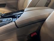 BMW 5 серии VI (F10/F11/F07) Чебоксары  - изображение 63