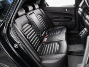 Kia Optima IV Тюмень  - изображение 31