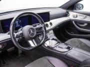 Mercedes-Benz E-Класс V (W213 S213 C238) Рестайлинг Москва  - изображение 27