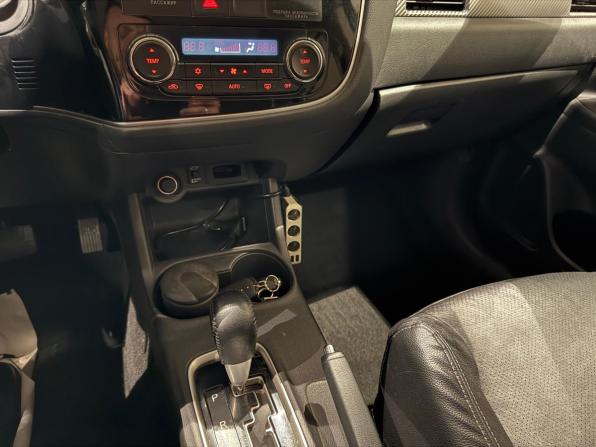 Mitsubishi Outlander III с пробегом 2013 года, цена 1 440 000 рублей, 179661 км, внедорожник, Автокод Объявления