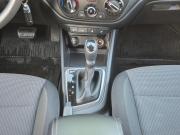 Hyundai Solaris II Рестайлинг Екатеринбург  - изображение 23
