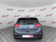 Kia Ceed II Псков  - изображение 24