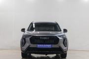 Haval Jolion I Новокузнецк  - изображение 45