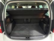 Skoda Yeti I Рестайлинг Санкт-Петербург  - изображение 27