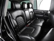 Infiniti QX80 I Рестайлинг 2 Воронеж  - изображение 36