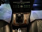 Ford Mondeo III Рестайлинг Калуга  - изображение 39