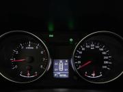Haval M6 II Псков  - изображение 31