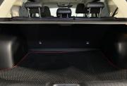 Changan CS35 Plus I Рестайлинг Саранск  - изображение 54