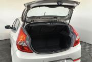 Hyundai Solaris I Рестайлинг Нижний Новгород  - изображение 32