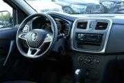Renault Logan II Рестайлинг Москва  - изображение 26