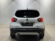 Renault Kaptur I Самара  - изображение 24