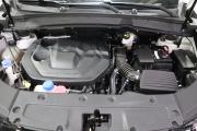 Changan UNI-S I Иркутск  - изображение 29